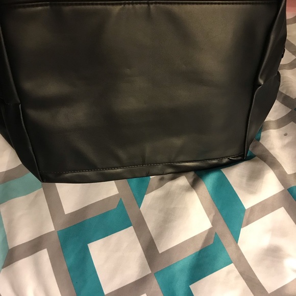 New VS huge tote bag - Picture 6 of 6